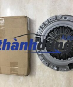 bàn (mâm) ép nissan xtrail 2009 | 30210ja00a