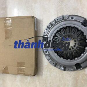 bàn (mâm) ép nissan xtrail 2009 | 30210ja00a