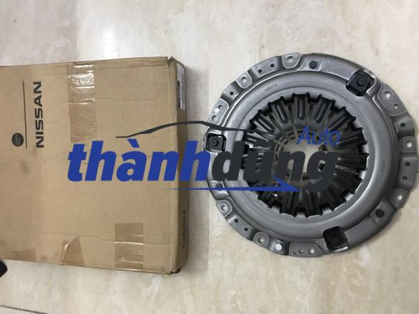 bàn (mâm) ép nissan xtrail 2009 | 30210ja00a