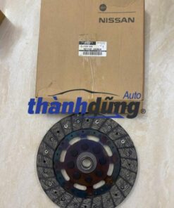 lá côn nissan xtrail 2.5 2011 | 30100ja00a