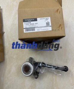 bạc đạn bi tê nissan xtrail t31 | 306a0ja60c