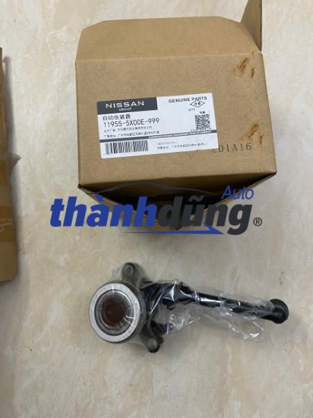 bạc đạn bi tê nissan xtrail t31 | 306a0ja60c