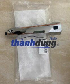 tay mở cửa ngoài trái kia forte 2012 | 826511m210