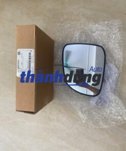 mặt gương chiếu hậu chevrolet captiva 2015 | 96819781