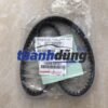 dây curoa cam xe toyota hilux 2005-2015 | 1356809131