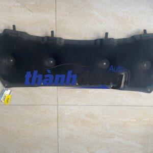 chống nóng nắp capo ford ecosport 2021