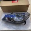 đèn pha trái honda civic 2010