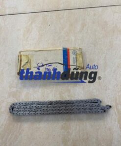 sên cam mercedes sprinter 1997-2004 | 0039975594