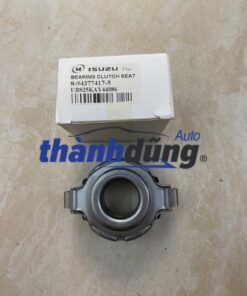 bạc đạn bi tê isuzu trooper 2005