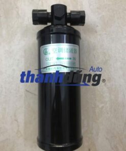 PHIN LỌC GA SUZUKI APV | 5153R