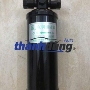 PHIN LỌC GA SUZUKI APV | 5153R