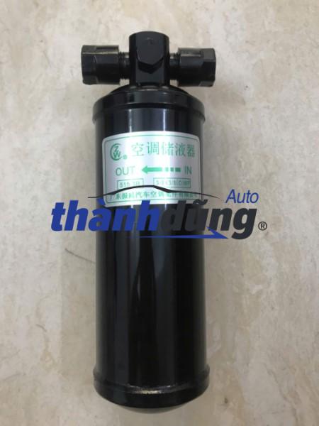 PHIN LỌC GA SUZUKI APV | 5153R