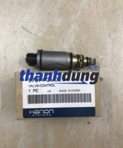 VAN ĐUÔI LỐC LẠNH HYUNDAI GENESIS | 97674-3M001