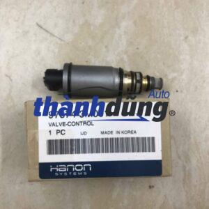 VAN ĐUÔI LỐC LẠNH HYUNDAI GENESIS | 97674-3M001