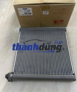 DÀN LẠNH NISSAN TEANA 2008-2012 | 27280JN30A