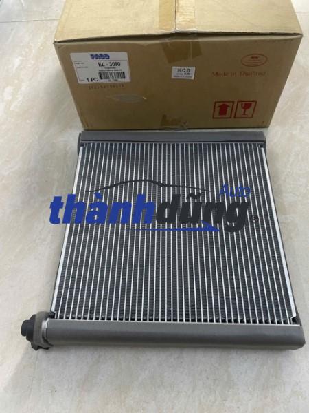 DÀN LẠNH NISSAN TEANA 2008-2012 | 27280JN30A