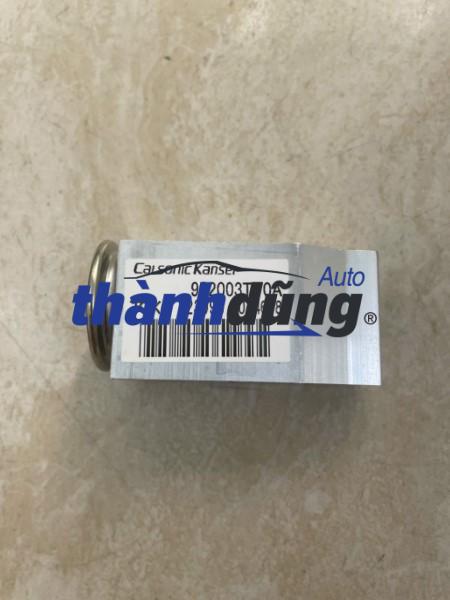 VAN TIẾT LƯU NISSAN TEANA 2009-2012 | 922003TT0A