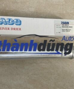 PHIN LỌC GA NISSAN TEANA 2009-2012 | 921311DJ0A