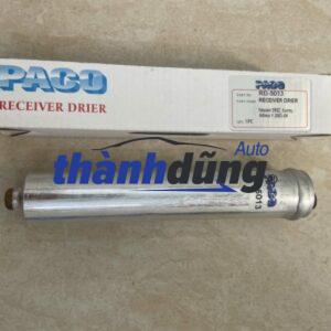 PHIN LỌC GA NISSAN TEANA 2009-2012 | 921311DJ0A