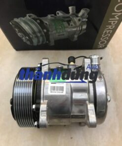 LỐC ĐIỀU HÒA 505 THACO TOWNER 750 | A6321