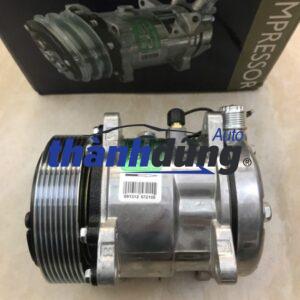 LỐC ĐIỀU HÒA 505 THACO TOWNER 750 | A6321