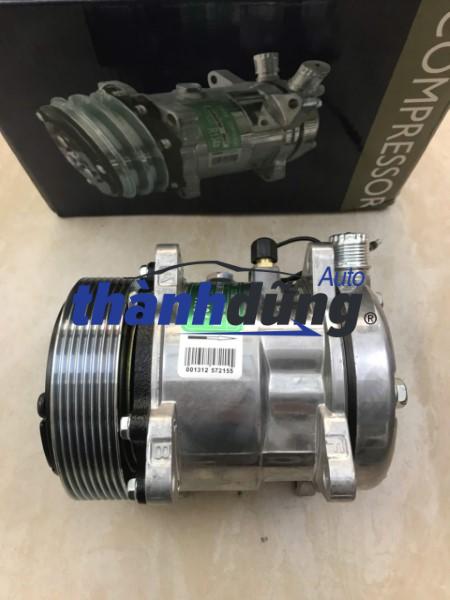 LỐC ĐIỀU HÒA 505 THACO TOWNER 750 | A6321