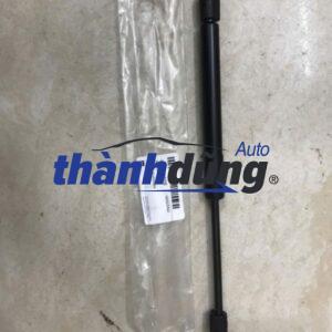 TY CHỐNG CỐP HẬU DAEWOO NUBIRA 2000-2005 | 96298318