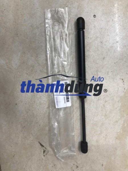 TY CHỐNG CỐP HẬU DAEWOO NUBIRA 2000-2005 | 96298318