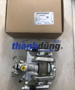 ĐÙM THẮNG SAU CHEVROLET CRUZE 2009-2012 | 13365456