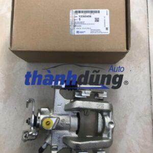 ĐÙM THẮNG SAU CHEVROLET CRUZE 2009-2012 | 13365456