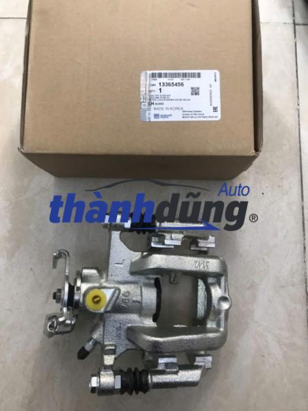 ĐÙM THẮNG SAU CHEVROLET CRUZE 2009-2012 | 13365456