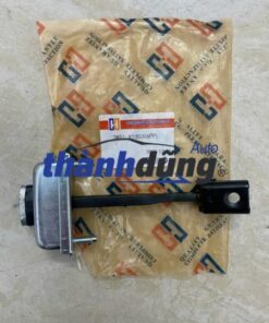 HẠN CHẾ CÁNH CỬA FORD FIESTA 2008-2013 | 3M51R23500