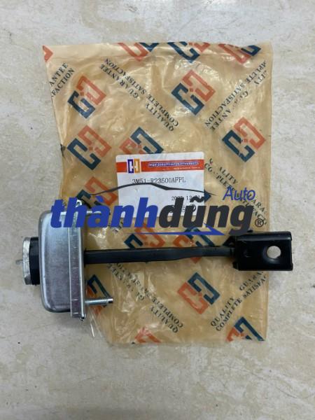 HẠN CHẾ CÁNH CỬA FORD FIESTA 2008-2013 | 3M51R23500