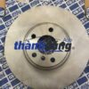 ĐĨA PHANH TRƯỚC BMW X6 | 34116868938