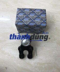 rotuyn trụ đứng toyota hiace 2005-2019 | 4333029565