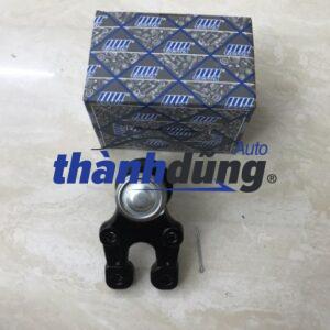 rotuyn trụ đứng toyota hiace 2005-2019 | 4333029565