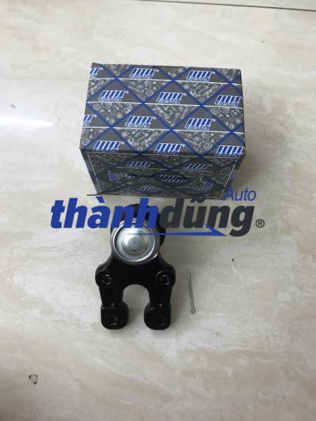 rotuyn trụ đứng toyota hiace 2005-2019 | 4333029565