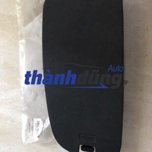 nắp hốc để đồ cốp hậu phụ mitsubishi xpander 2021
