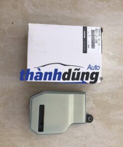 lọc dầu hộp số mazda 3 2014-2018 | fz1121500