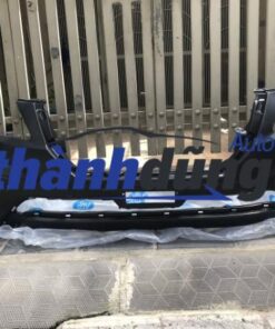 ba đờ sốc trước toyota innova 2015 | 521190m939