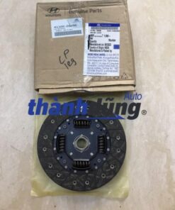 bố ambraya hyundai accent 2013 | 4110026260