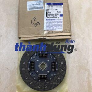 bố ambraya hyundai accent 2013 | 4110026260