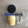 tăm bông giảm xóc sau hyundai i30 2012-2015 | 553260q000