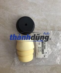 tăm bông giảm xóc sau hyundai i30 2012-2015 | 553260q000