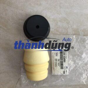 tăm bông giảm xóc sau hyundai i30 2012-2015 | 553260q000