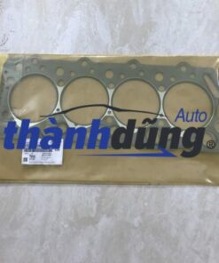 gioăng mặt máy hyundai terracan d4bh 2002