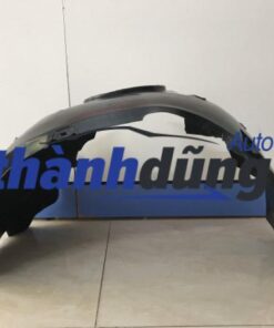 chắn bùn lòng dè trước ford mondeo 2006