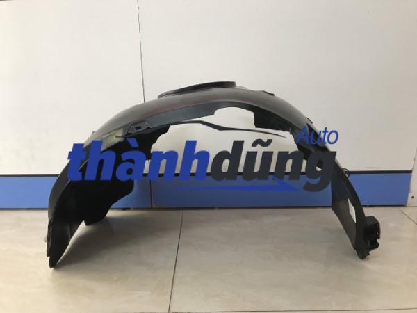 chắn bùn lòng dè trước ford mondeo 2006