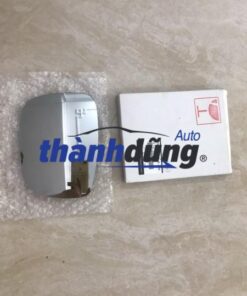 mặt kính (gương) chiếu hậu mazda cx5 2018 | tl12691g1