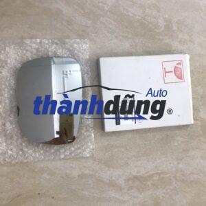 mặt kính (gương) chiếu hậu mazda cx5 2018 | tl12691g1